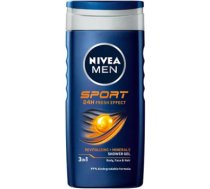 Nivea Nivea Men Sport 250ml