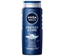 Nivea Nivea Men Original Care 250ml