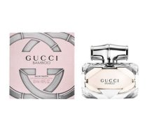 Gucci Bamboo Eau de Toilette EDT 50ml