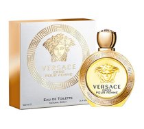 Versace Eros pour Femme EDT 30ml