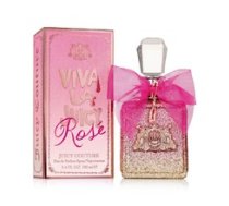 Juicy Couture Viva La Juicy Rose EDP 30ml