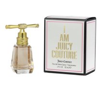 Juicy Couture I Am Juicy Couture EDP 30ml
