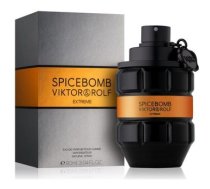 Viktor & Rolf Spicebomb Extreme EDP - 90ml