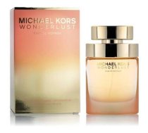 Michael Kors Wonderlust EDP 50ml