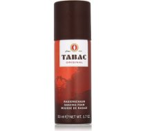Tabac Tabac Original Shaving Foam 50ml