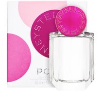 Stella Mccartney Pop EDP 30ml