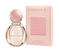 Bvlgari Rose Goldea EDP 90ml