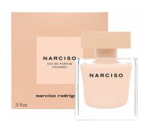 Narciso Rodriguez Narciso Poudree EDP 30ml