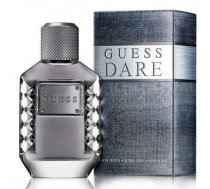 Guess Guess Dare for Men EDT 100ml