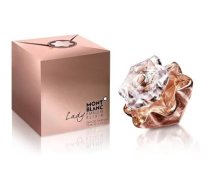 Mont Blanc Lady Emblem Elixir EDP 75ml