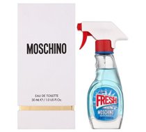 Moschino Fresh Couture EDT 30ml