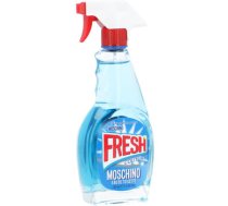 Moschino Fresh Couture EDT Tester 100ml