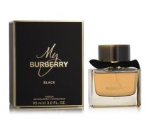 Burberry My Burberry Black Perfume 30ml