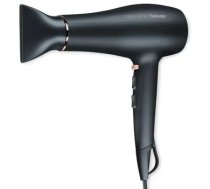 Beurer Ion Hair Dryer 2200 W HC 50