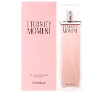Calvin Klein Eternity Moment EDP 30ml