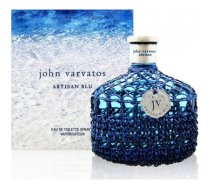 John Varvatos Artisan Blu EDT 75ml