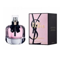 Yves Saint Laurent Mon Paris EDP 30ml