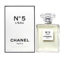 Chanel No.5 L´Eau 100 ml - 100 ml , Eau de Toilette