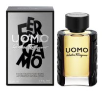 Salvatore Ferragamo Uomo EDT