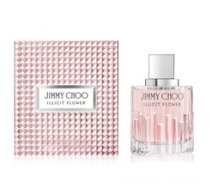 Jimmy Choo Illicit Flower EDT 40ml