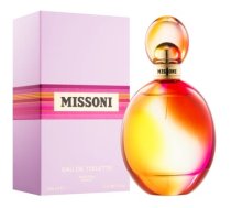 Missoni Missoni EDT 100ml