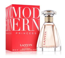 Lanvin Modern Princess EDP 90ml - 60ml