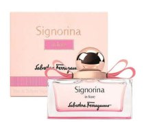 Salvatore Ferragamo Signorina In Fiore EDT 30ml