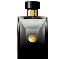 Versace Pour Homme Oud Noir EDP Tester 100ml