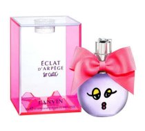 Lanvin Eclat d’Arpege So Cute EDP 50ml