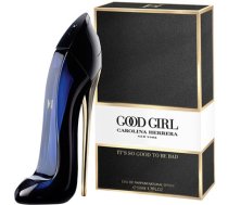 Carolina Herrera Good Girl EDP - 50ml
