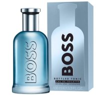 Hugo Boss Boss Bottled Tonic EDT 100ml