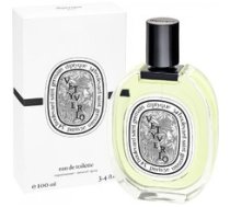 Diptyque Vetyverio EDT 50ml