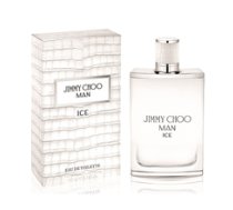 Jimmy Choo Jimmy Choo Man Ice EDT 100ml