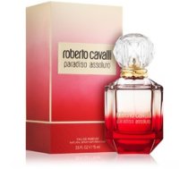 Cavalli Roberto Paradiso Assoluto EDP 50ml