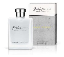 Baldessarini Baldessarini Cool Force EDT 90ml