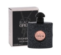 Yves Saint Laurent Black Opium EDP Miniature 8ml