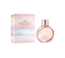 Hollister Wave For Her EDP 30ml