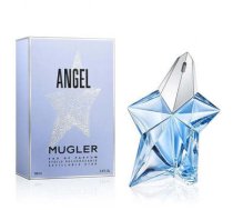 Thierry Mugler Angel EDP 15ml