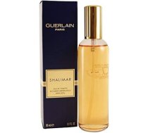 Guerlain Shalimar EDT ( Filling ) 93ml