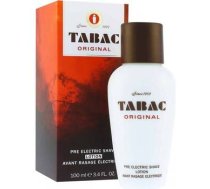 Tabac Tabac Original Water Before Shaving - 150ml