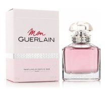 Guerlain Mon Guerlain EDP 30ml