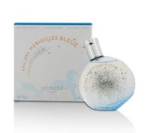 Hermes Eau des Merveilles Bleue EDT 100ml
