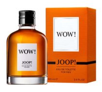 Joop! Wow! for Men EDT 100ml