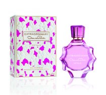 Oscar de la Renta Extraordinary Pétale EDT 90ml