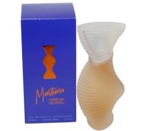 Claude Montana Parfum de Peau EDT 30ml