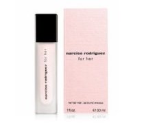 Narciso Rodriguez Narciso Rodriguez for Her Hair Mist 30ml