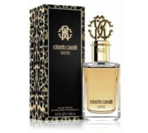 Cavalli Roberto Uomo EDT 100ml