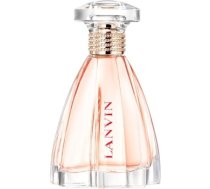 Lanvin Modern Princess EDP Tester 90ml