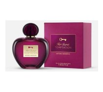Antonio Banderas Her Secret Temptation EDT 30ml