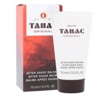Tabac Tabac Original ASB M 75 ml 75